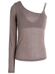 topshop μπλουζακια τοπ