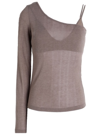 topshop μπλουζακια τοπ