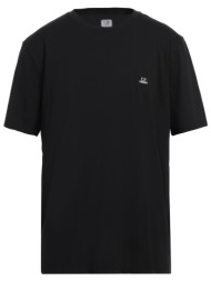 c.p. company μπλουζακια ...