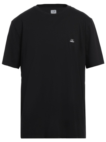 c.p. company μπλουζακια t-shirt