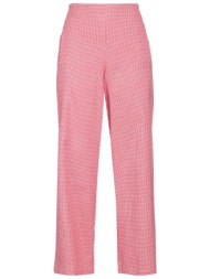 niū bottomwear casual ...