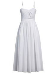 karl lagerfeld φορεματα ...