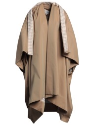 maison margiela παλτο & τζακετ κάπες