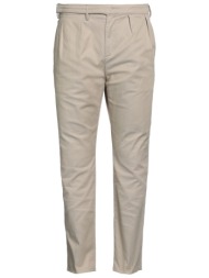 dondup bottomwear casual ...