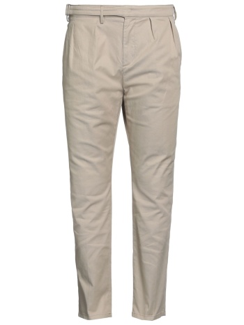 dondup bottomwear casual παντελόνι