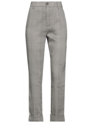 dondup bottomwear casual ...