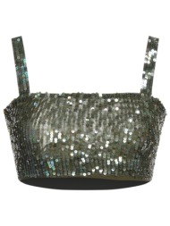 p.a.r.o.s.h. μπλουζακια ...