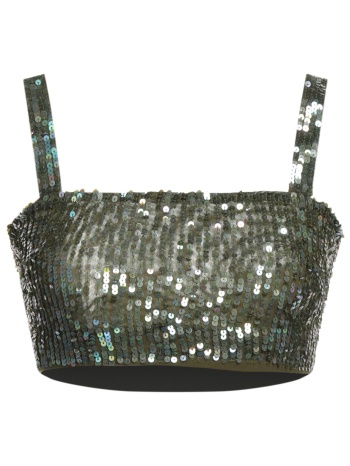 p.a.r.o.s.h. μπλουζακια τοπ