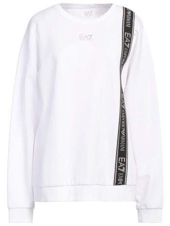 ea7 μπλουζακια φούτερ