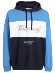 tommy jeans μπλουζακια ...