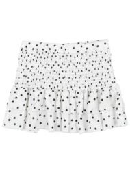 douuod bottomwear παιδική φούστα