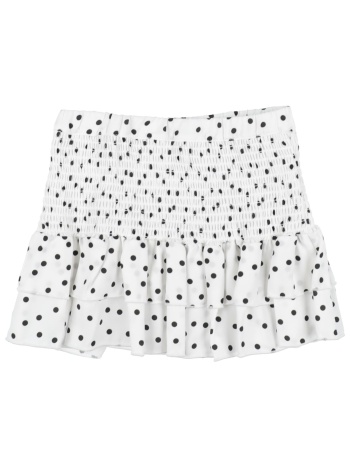 douuod bottomwear παιδική φούστα