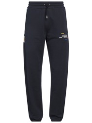 missoni bottomwear casual παντελόνι