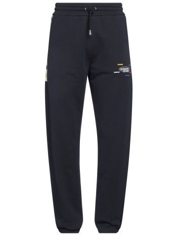 missoni bottomwear casual παντελόνι