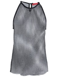 max&co. μπλουζακια τοπ