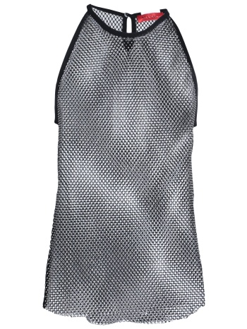 max&co. μπλουζακια τοπ