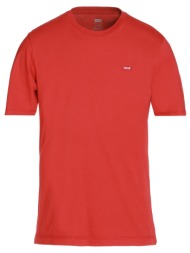 levi`s μπλουζακια t-shirt