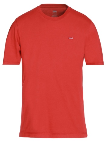 levi`s μπλουζακια t-shirt