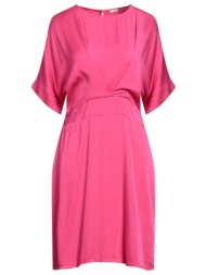 le streghe φορεματα μίνι φόρεμα