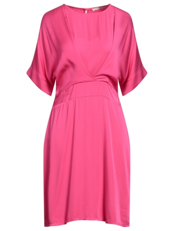 le streghe φορεματα μίνι φόρεμα