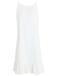 vero moda φορεματα μίνι ...