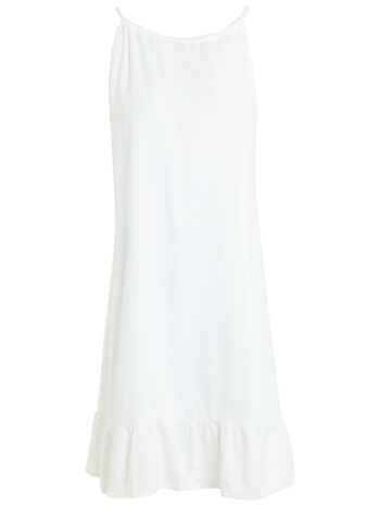 vero moda φορεματα μίνι φόρεμα