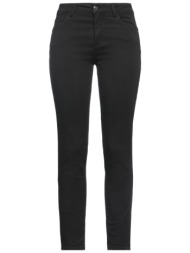 caractère bottomwear casual παντελόνι