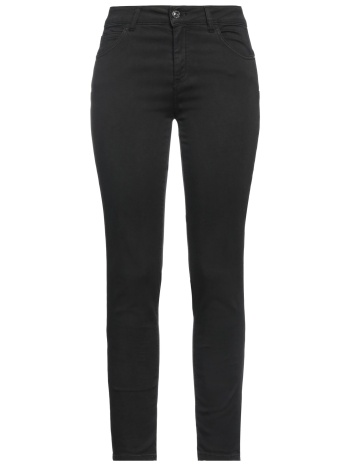 caractère bottomwear casual παντελόνι