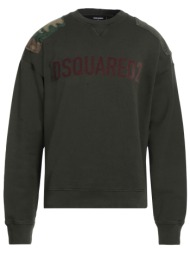 dsquared2 μπλουζακια ...