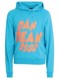 dsquared2 μπλουζακια φούτερ