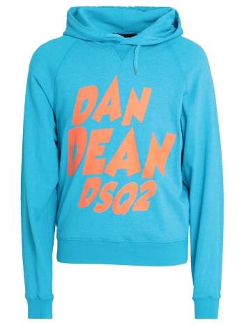 dsquared2 μπλουζακια φούτερ