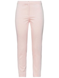 pennyblack bottomwear ...