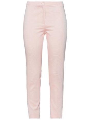 pennyblack bottomwear casual παντελόνι