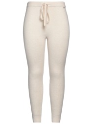 guess bottomwear κολάν