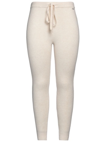 guess bottomwear κολάν