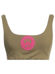 barrow μπλουζακια τοπ