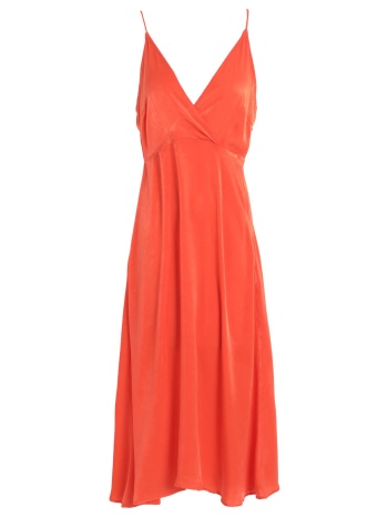 vila φορεματα midi φόρεμα