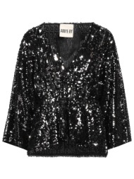 aniye by μπλουζακια τοπ