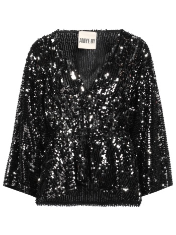 aniye by μπλουζακια τοπ