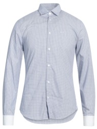 armani exchange μπλουζακια πουκάμισο