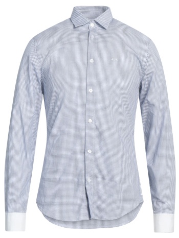 armani exchange μπλουζακια πουκάμισο