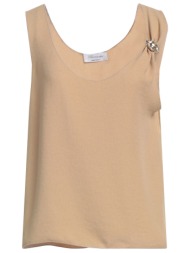 blumarine μπλουζακια τοπ