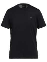 emporio armani μπλουζακια t-shirt