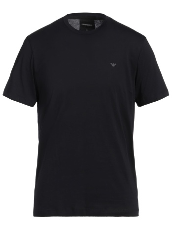 emporio armani μπλουζακια t-shirt