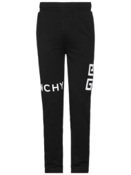 givenchy bottomwear ...