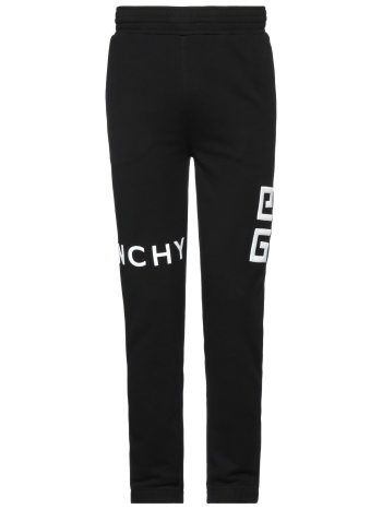givenchy bottomwear casual παντελόνι