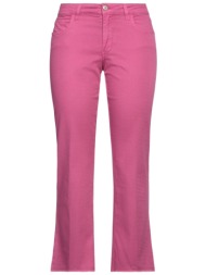 re_hash bottomwear casual παντελόνι