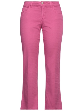 re_hash bottomwear casual παντελόνι