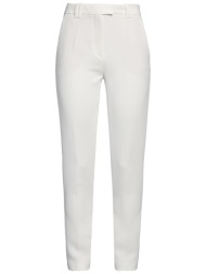 barbara bui bottomwear ...