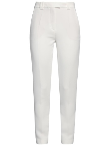 barbara bui bottomwear casual παντελόνι